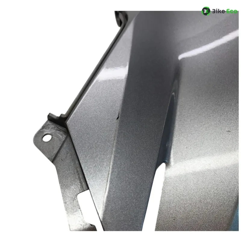 Cache carenage coque arriere droit HONDA SH 125 2017-2019