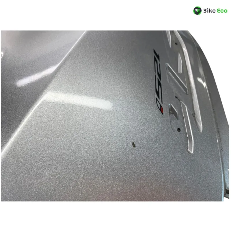 Cache carenage coque arriere droit HONDA SH 125 2017-2019