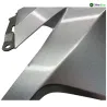 Cache carenage coque arriere droit HONDA SH 125 2017-2019