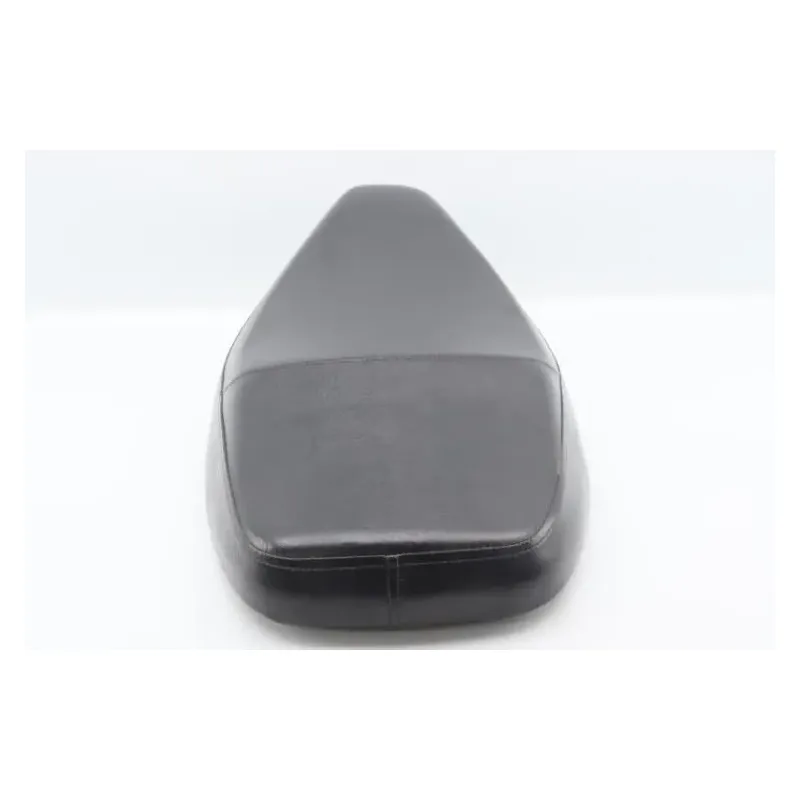 Selle TIANYING UB 50 2019 - 2020