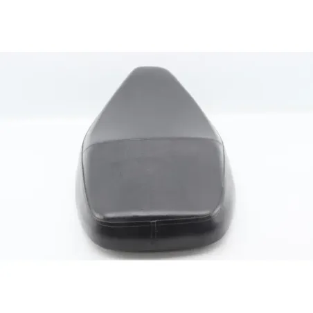Selle TIANYING UB 50 2019 - 2020