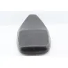 Selle TIANYING UB 50 2019 - 2020 Selle TIANYING UB 50 2019 - 2020