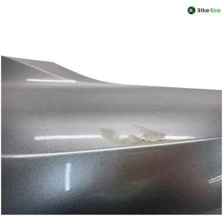 Cache carenage coque arriere droit HONDA SH 125 2017-2019
