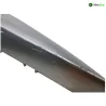 Cache carenage coque arriere droit HONDA SH 125 2017-2019