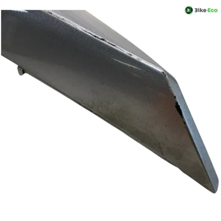 Cache carenage coque arriere droit HONDA SH 125 2017-2019