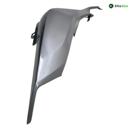 Cache carenage coque arriere droit HONDA SH 125 2017-2019
