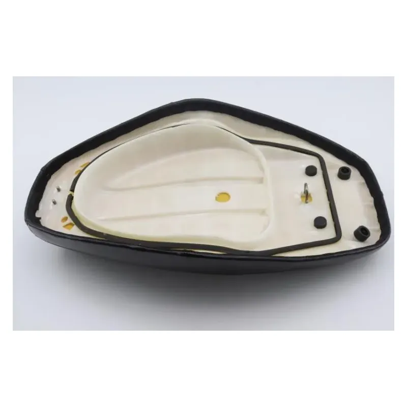 Selle TIANYING UB 50 2019 - 2020