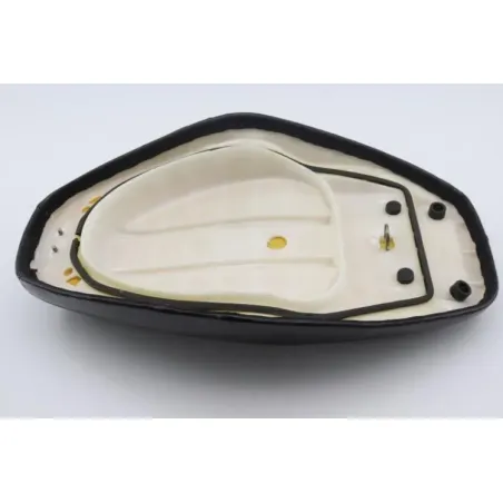 Selle TIANYING UB 50 2019 - 2020