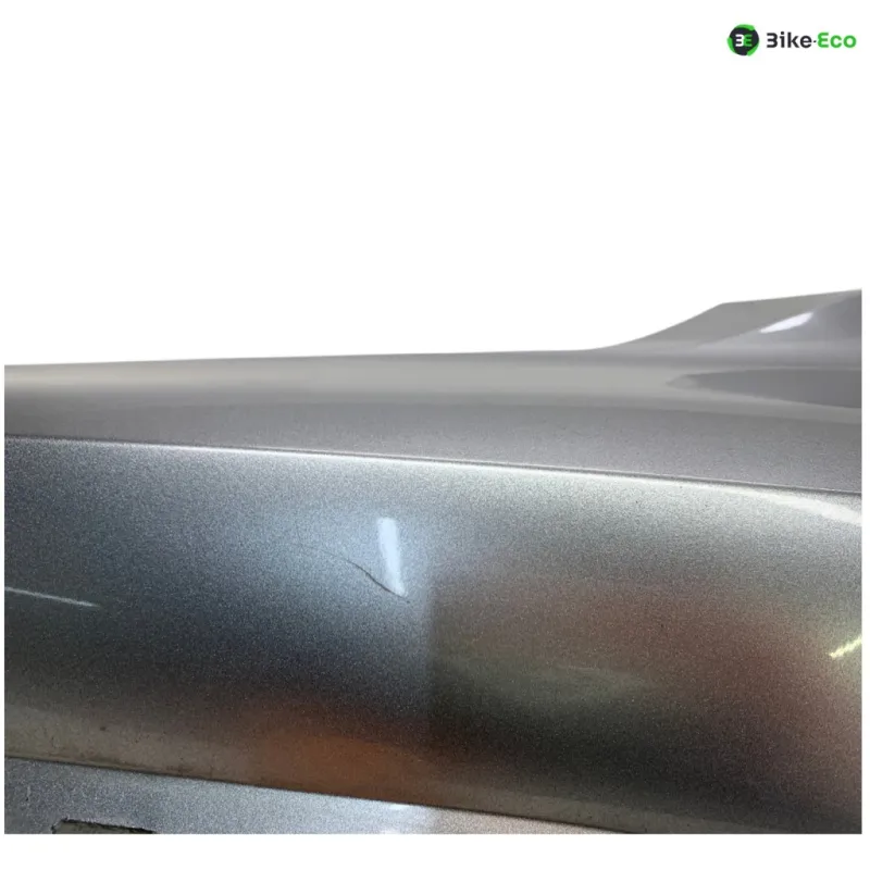 Cache carenage coque arriere gauche HONDA SH 125 2017-2019