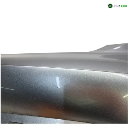 Cache carenage coque arriere gauche HONDA SH 125 2017-2019