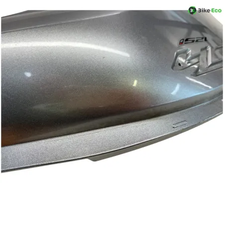 Cache carenage coque arriere gauche HONDA SH 125 2017-2019