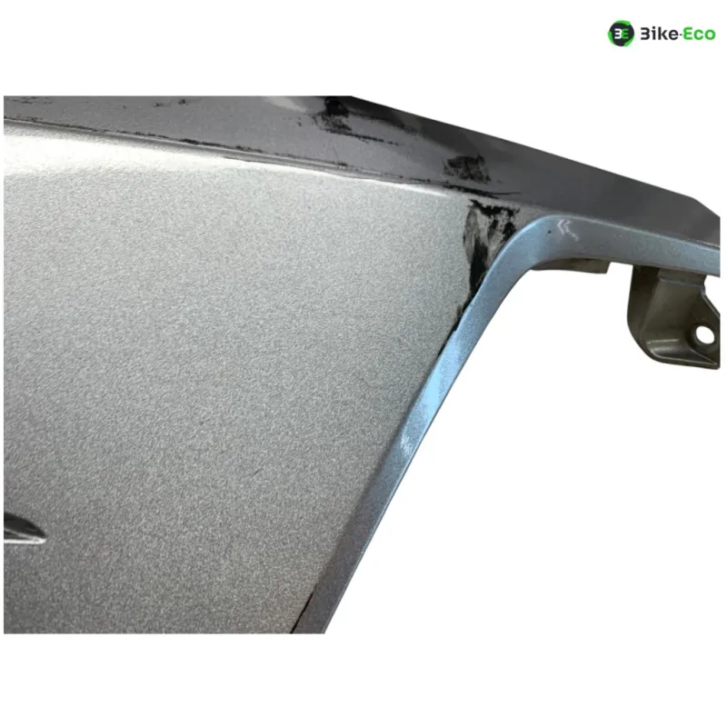 Cache carenage coque arriere gauche HONDA SH 125 2017-2019