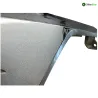 Cache carenage coque arriere gauche HONDA SH 125 2017-2019 Cache carenage coque arriere gauche HONDA SH 125 2017-2019