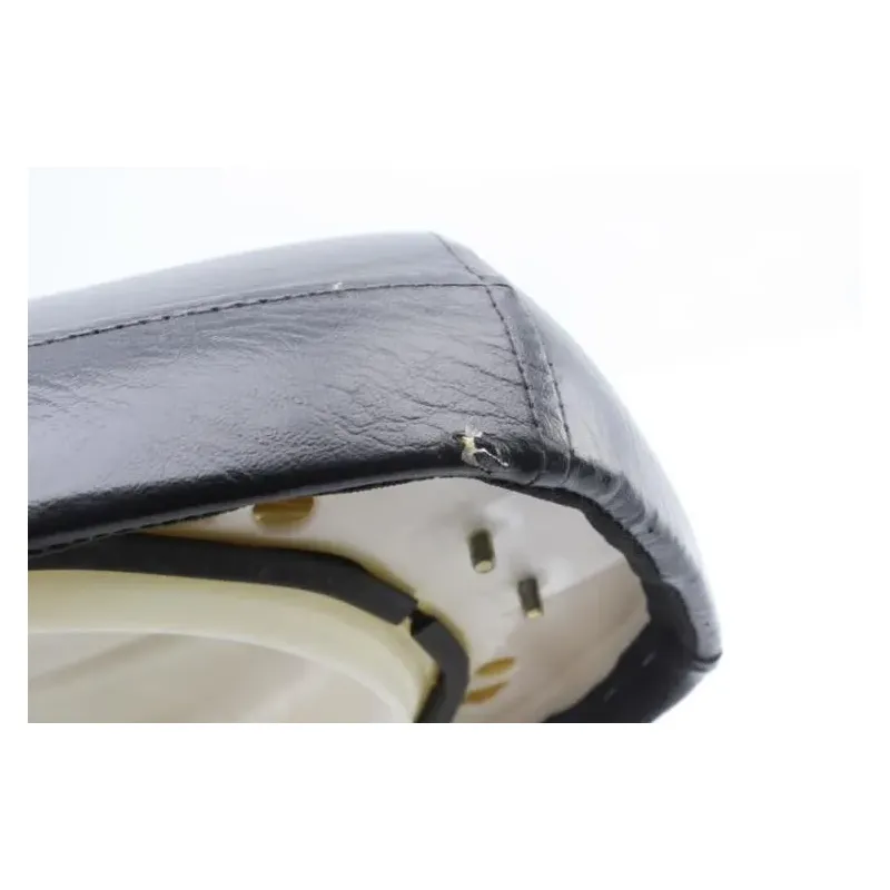 Selle TIANYING UB 50 2019 - 2020