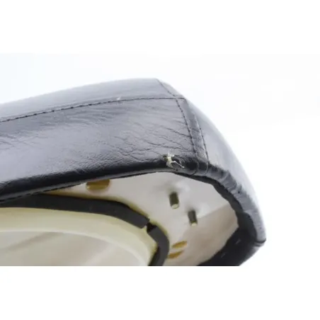 Selle TIANYING UB 50 2019 - 2020