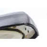 Selle TIANYING UB 50 2019 - 2020 Selle TIANYING UB 50 2019 - 2020