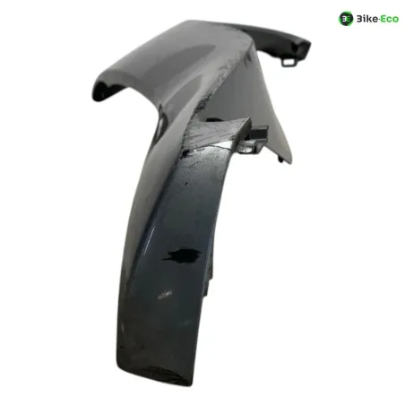 Cache lateral gauche HONDA SH 125 2017-2019