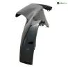 Cache lateral gauche HONDA SH 125 2017-2019