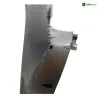 Cache lateral gauche HONDA SH 125 2017-2019