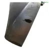 Cache lateral gauche HONDA SH 125 2017-2019