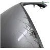 Cache lateral gauche HONDA SH 125 2017-2019