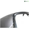 Cache lateral gauche HONDA SH 125 2017-2019