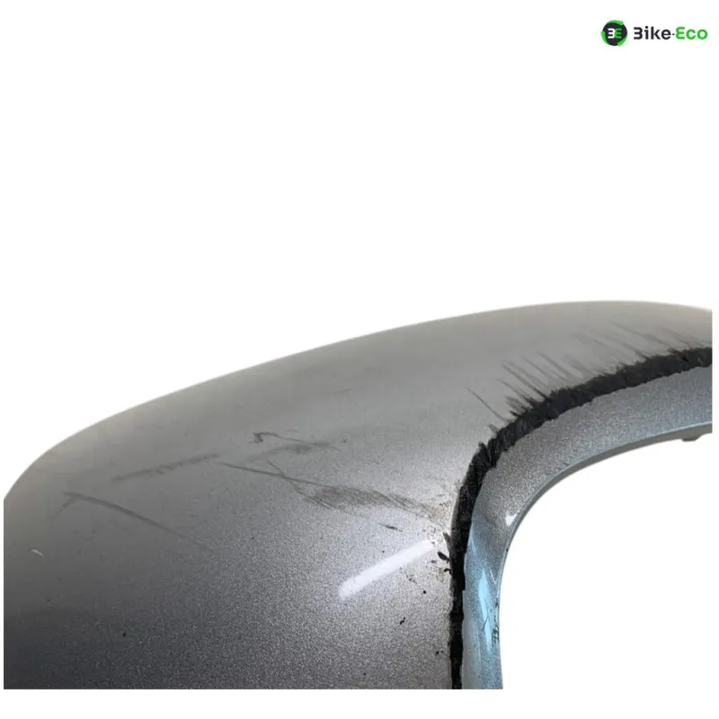 Cache lateral gauche HONDA SH 125 2017-2019