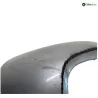 Cache lateral gauche HONDA SH 125 2017-2019