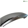 Cache lateral gauche HONDA SH 125 2017-2019