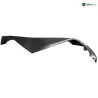 Cache lateral gauche HONDA SH 125 2017-2019