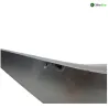 Cache lateral gauche HONDA SH 125 2017-2019