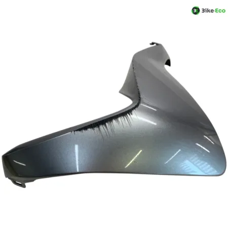 Cache lateral gauche HONDA SH 125 2017-2019