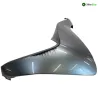 Cache lateral gauche HONDA SH 125 2017-2019