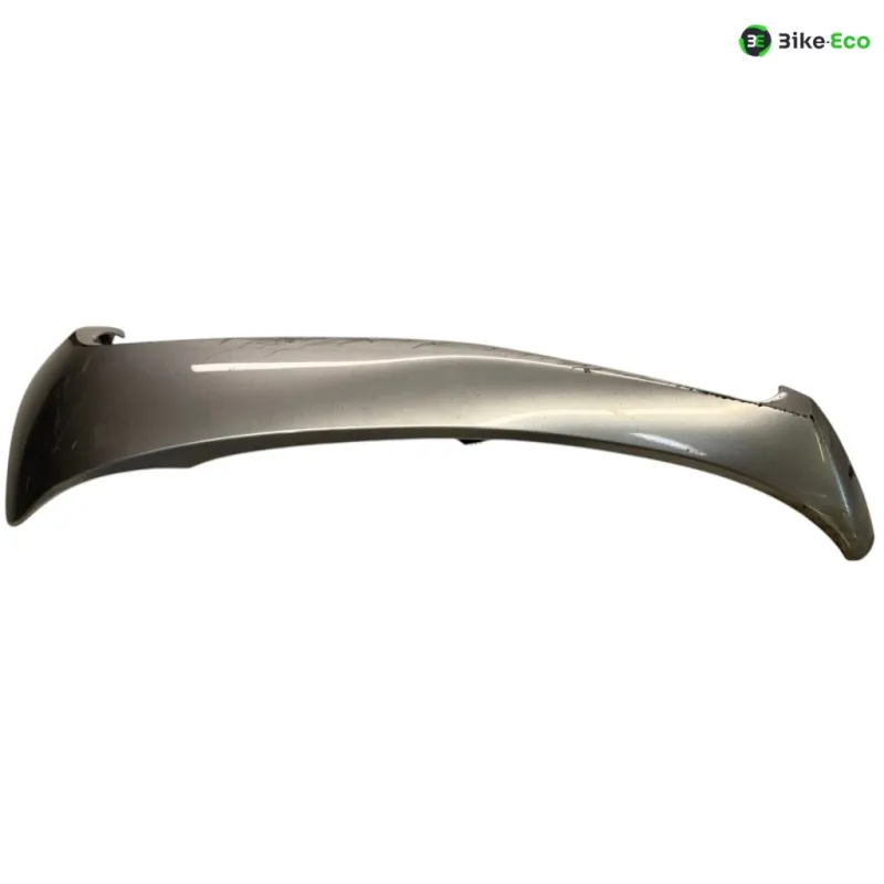 Cache lateral gauche HONDA SH 125 2017-2019