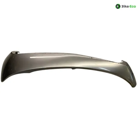 Cache lateral gauche HONDA SH 125 2017-2019