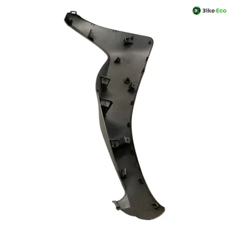 Cache lateral gauche HONDA SH 125 2017-2019