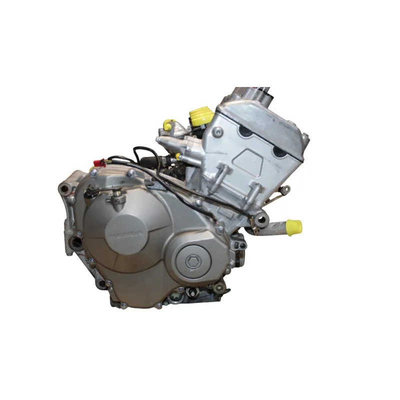Moteur HONDA CBR 600 RR 2005 - 2006