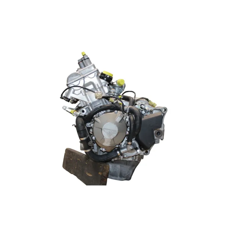 Moteur HONDA CBR 600 RR 2005 - 2006