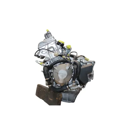 Moteur HONDA CBR 600 RR 2005 - 2006