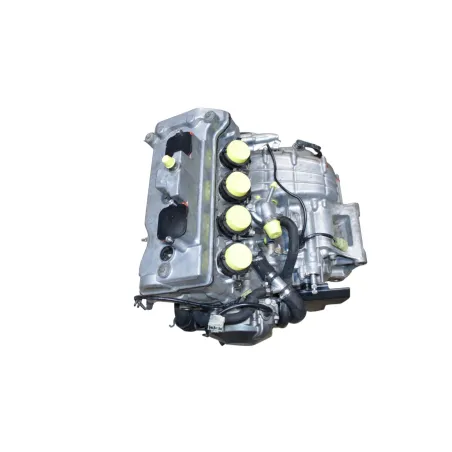 Moteur HONDA CBR 600 RR 2005 - 2006