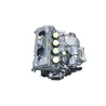 Moteur HONDA CBR 600 RR 2005 - 2006