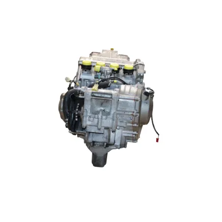 Moteur HONDA CBR 600 RR 2005 - 2006