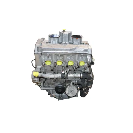 Moteur HONDA CBR 600 RR 2005 - 2006