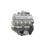 Moteur HONDA CBR 600 RR 2005 - 2006