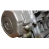 Moteur HONDA CBR 600 RR 2005 - 2006