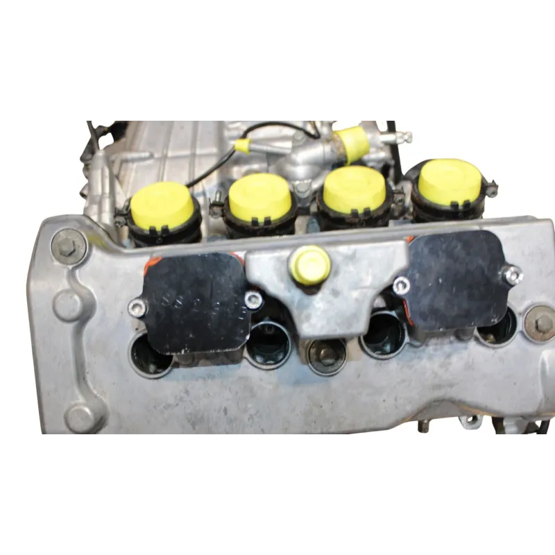 Moteur HONDA CBR 600 RR 2005 - 2006
