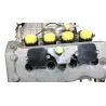 Moteur HONDA CBR 600 RR 2005 - 2006