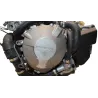 Moteur HONDA CBR 600 RR 2005 - 2006