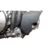 Moteur HONDA CBR 600 RR 2005 - 2006