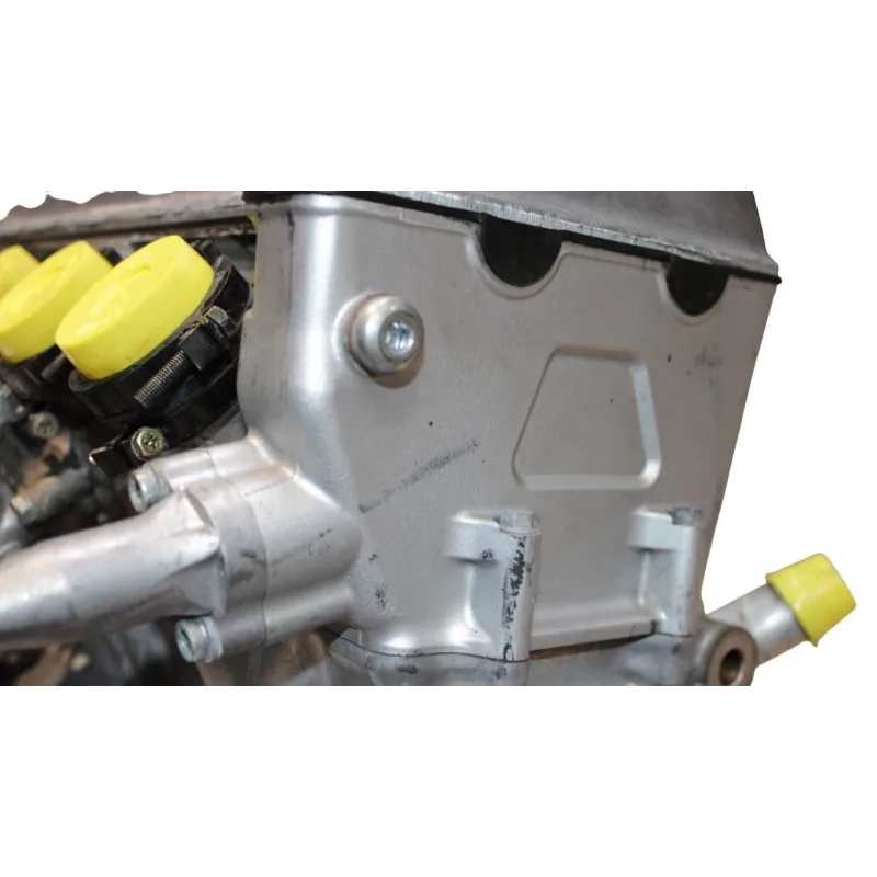 Moteur HONDA CBR 600 RR 2005 - 2006
